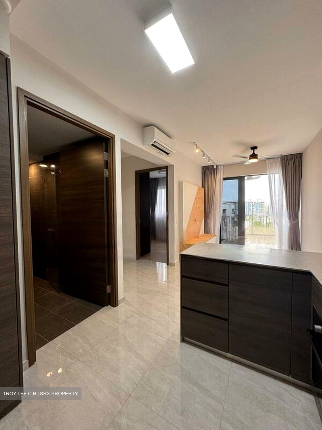 The Florence Residences (D19), Apartment #516735621
